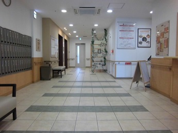 求人情報イメージ2